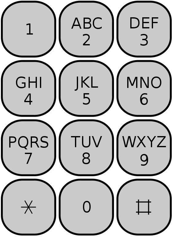 phone pad.png