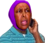 phone.png