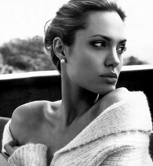 photo-angelina-jolie.jpg