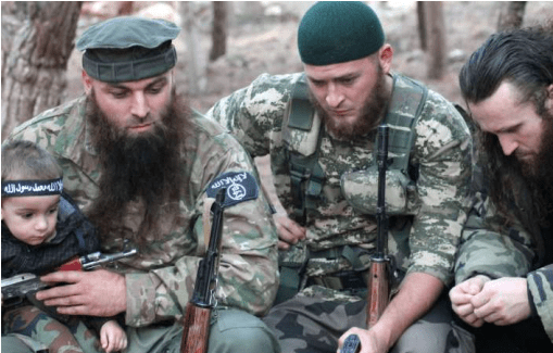 photo-ce-isis.png