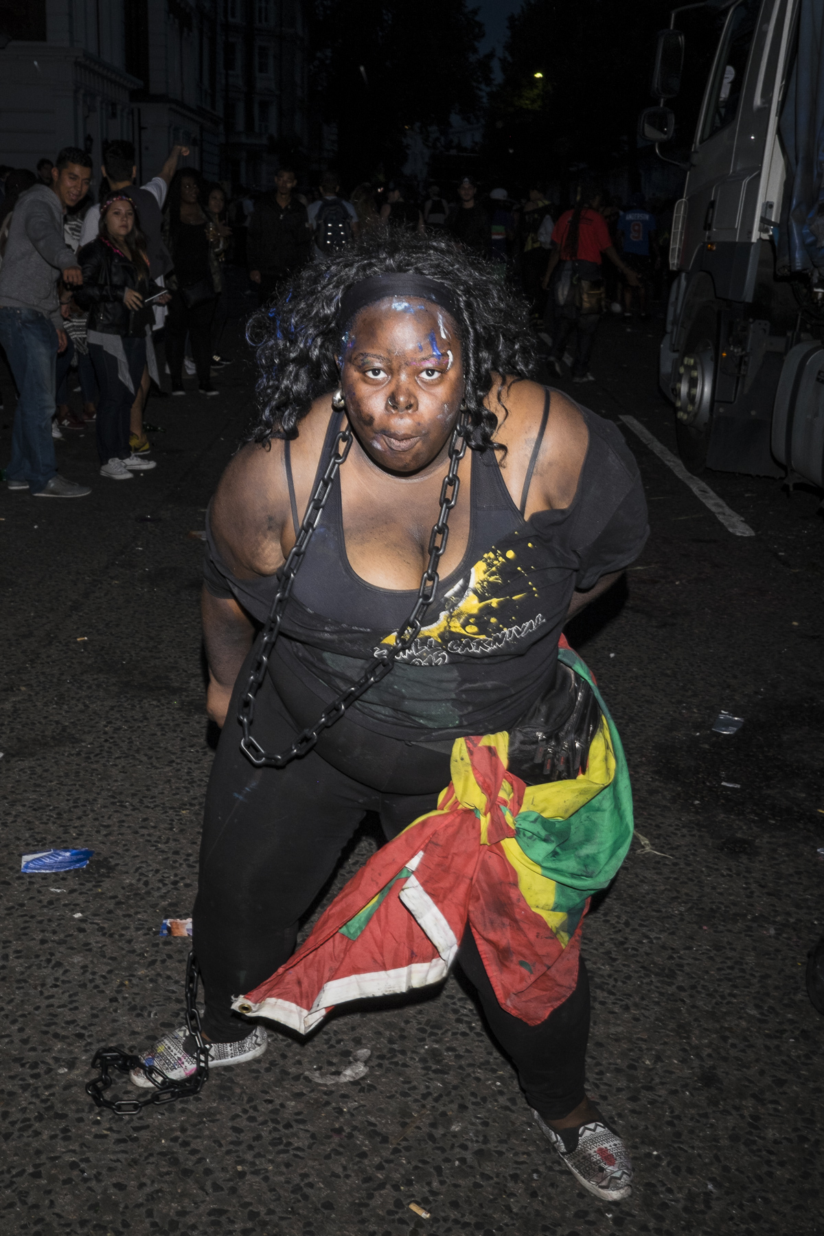 photos-from-this-years-notting-hill-carnival-555-1441102955.jpg