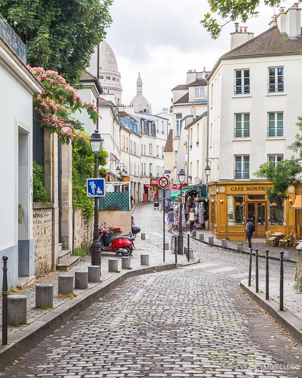 Photos of 30 Beautiful Destinations to Visit in Europe.jpeg