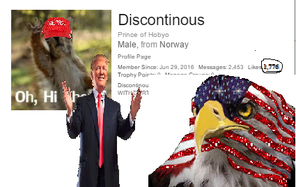 PHTOSHOÅP.png