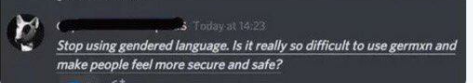 pic 1.png