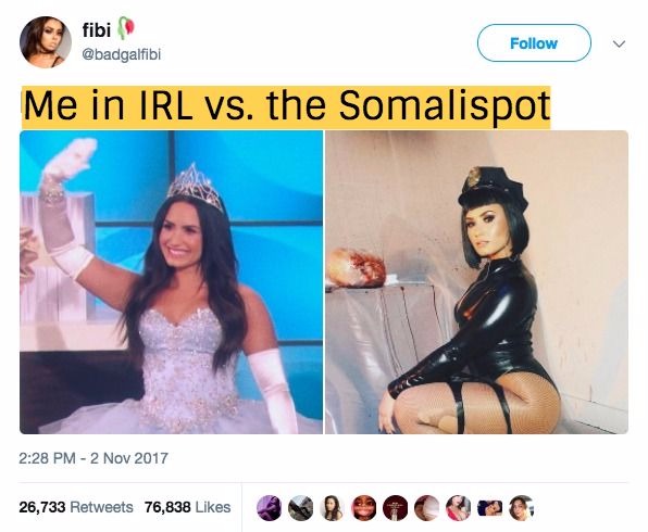  pic.jpg