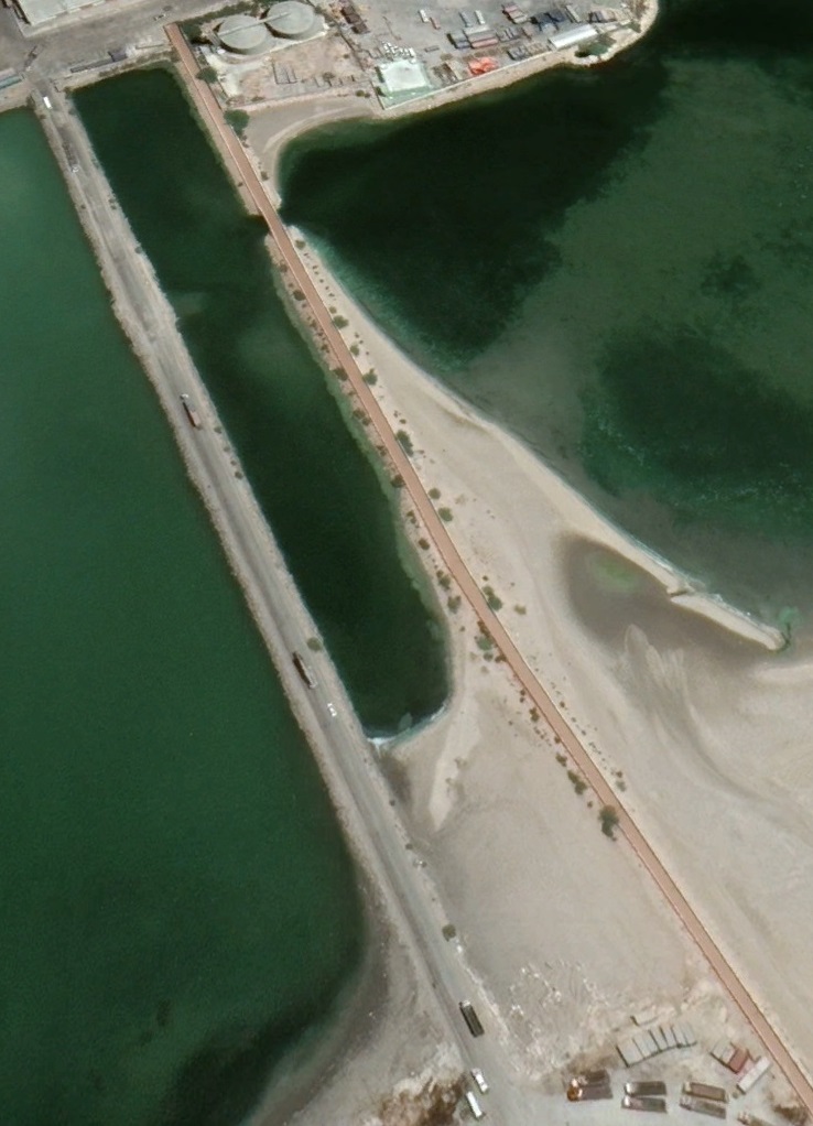 pic1.jpg