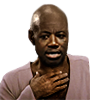 picardgucci.png
