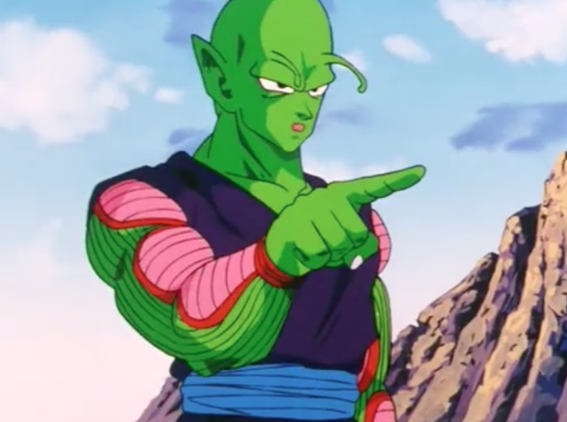 Piccolo_reveals_Trunks'_identity.png