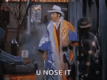 pimp-pimpin.gif