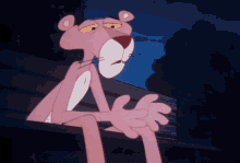 pink-panther-chill.gif