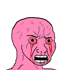 pink wojak.png
