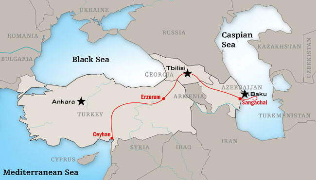 pipeline_map650-0825e44c719158a20356b176a276f13ae7f78ea8.jpg