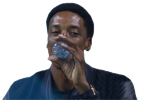 pippen.png