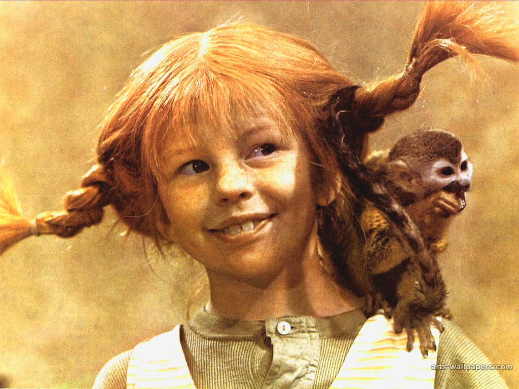pippi.jpg