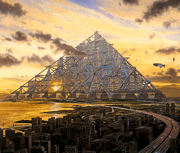 piramide.gif