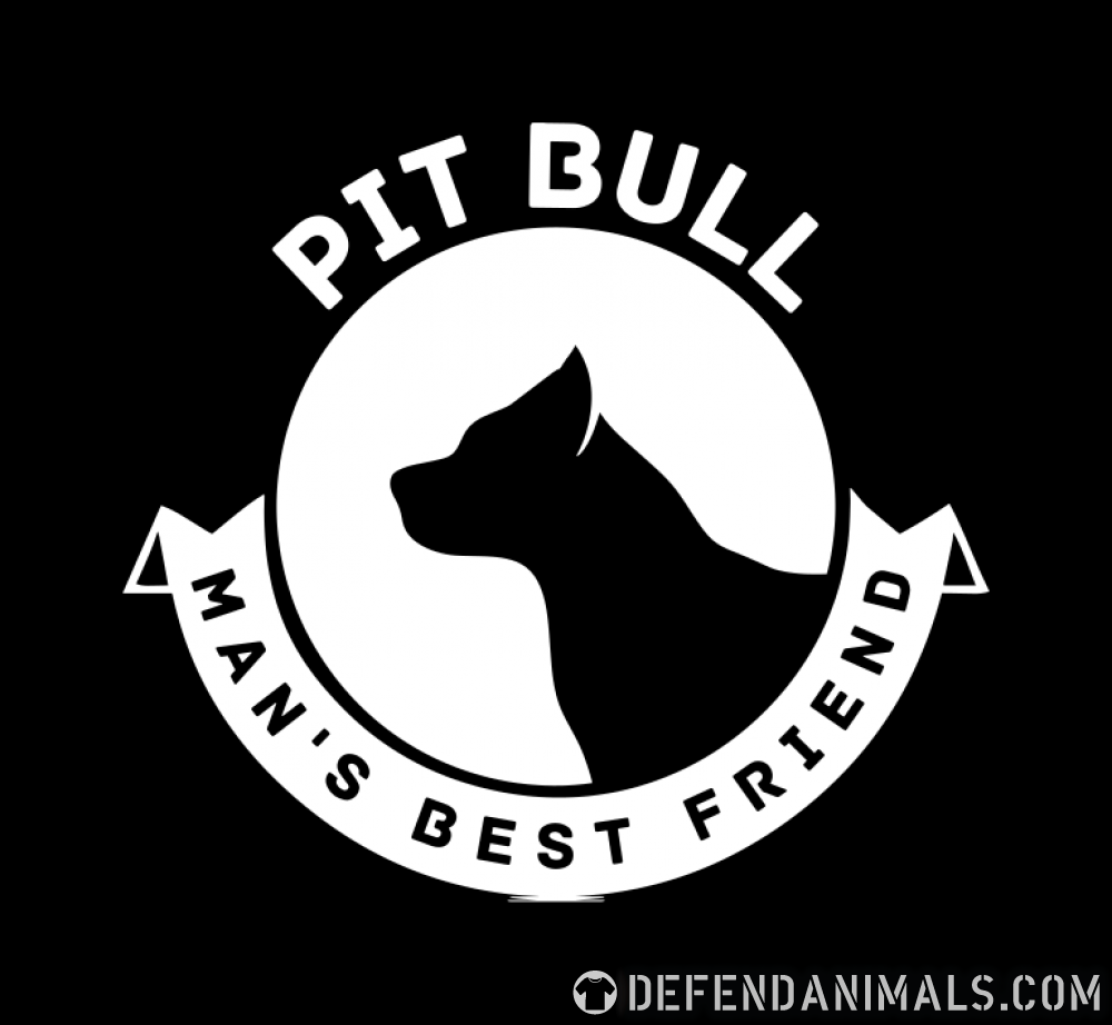 pitbull-mans-best-friend-d001013857377.png