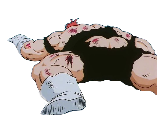 pixlr-bg-result (3).png