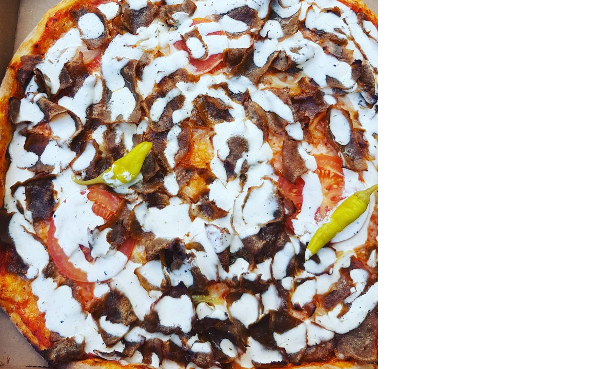 pizza.png