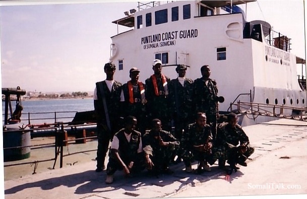 PL coast g.jpg