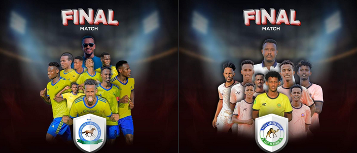 pl_final.png