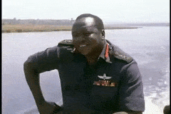 PlainBackEquestrian-max-1mb.gif