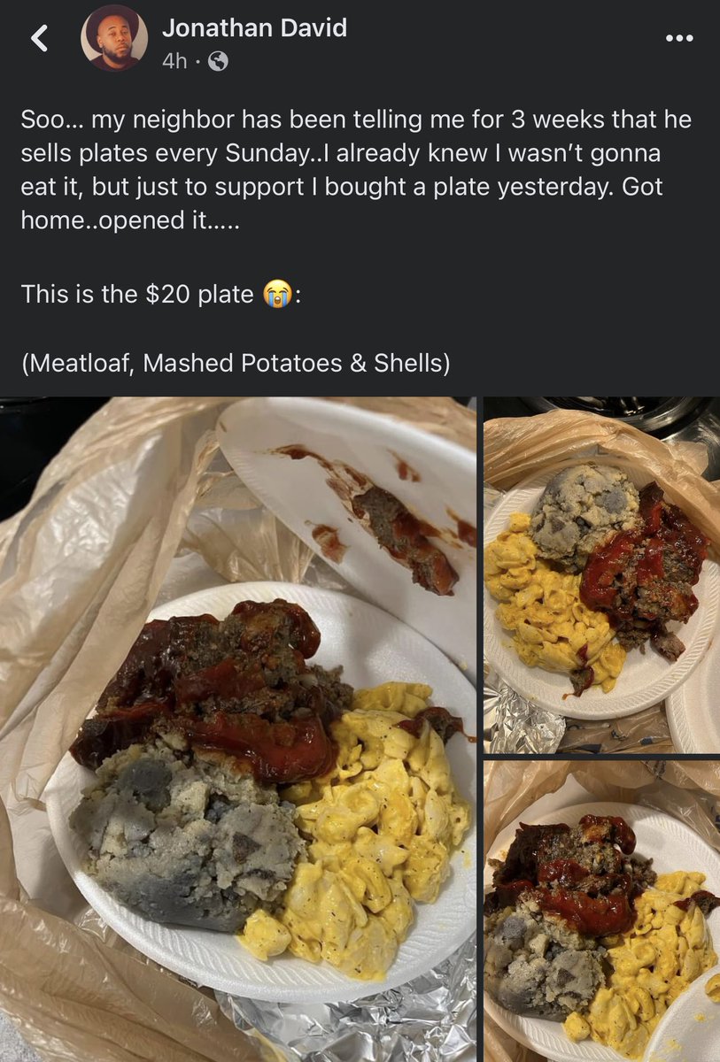 plate.jpg