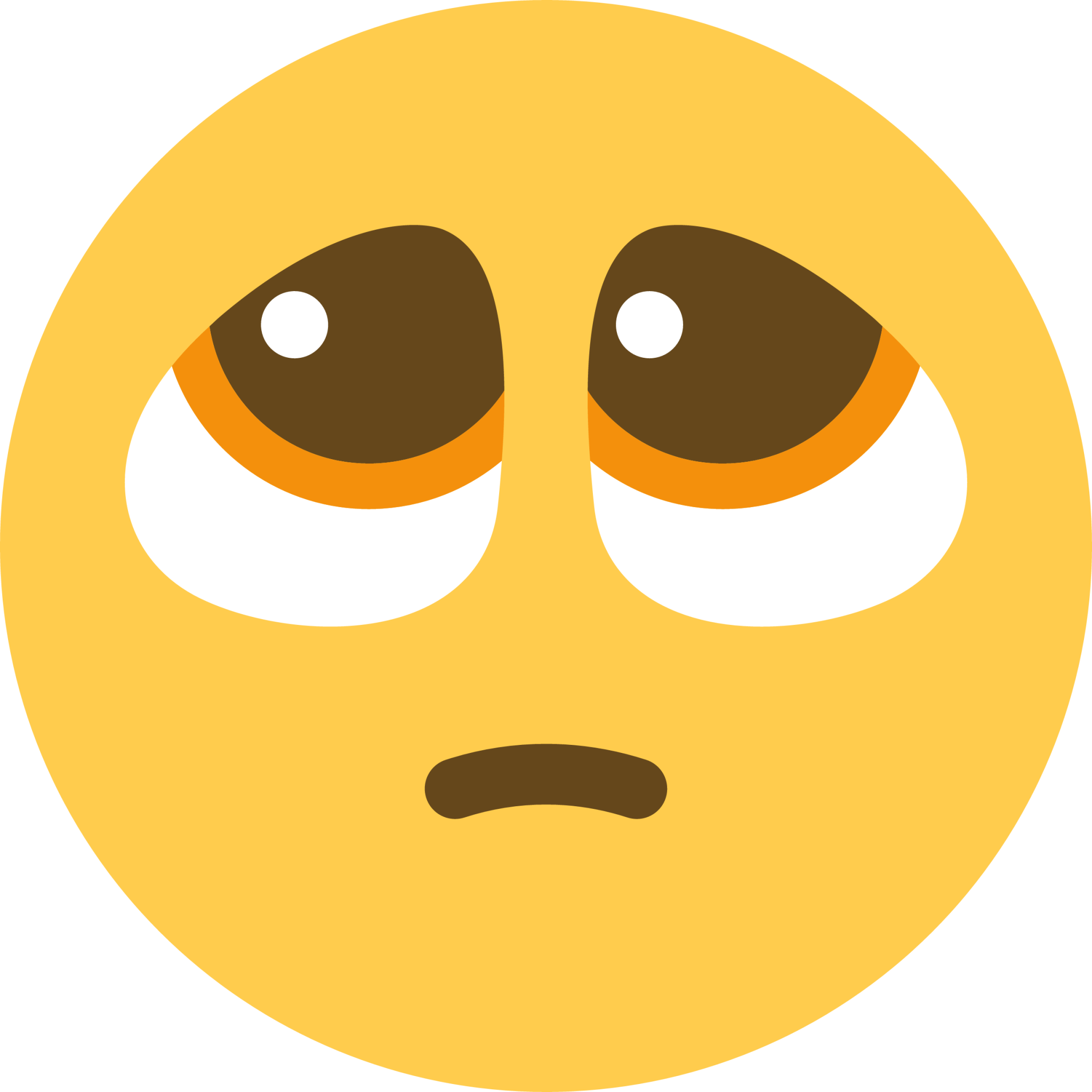 pleading-face-emoji-2048x2048-z5m6xd68.png