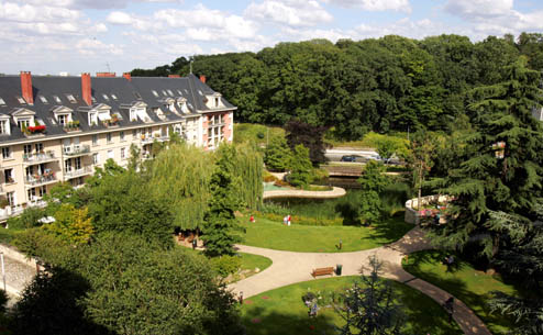 plessis_12.jpg