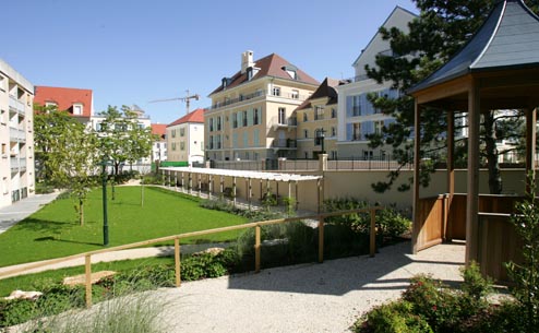 plessis_16.jpg