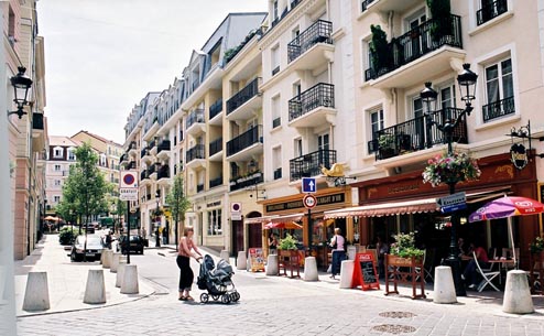 plessis_19.jpg