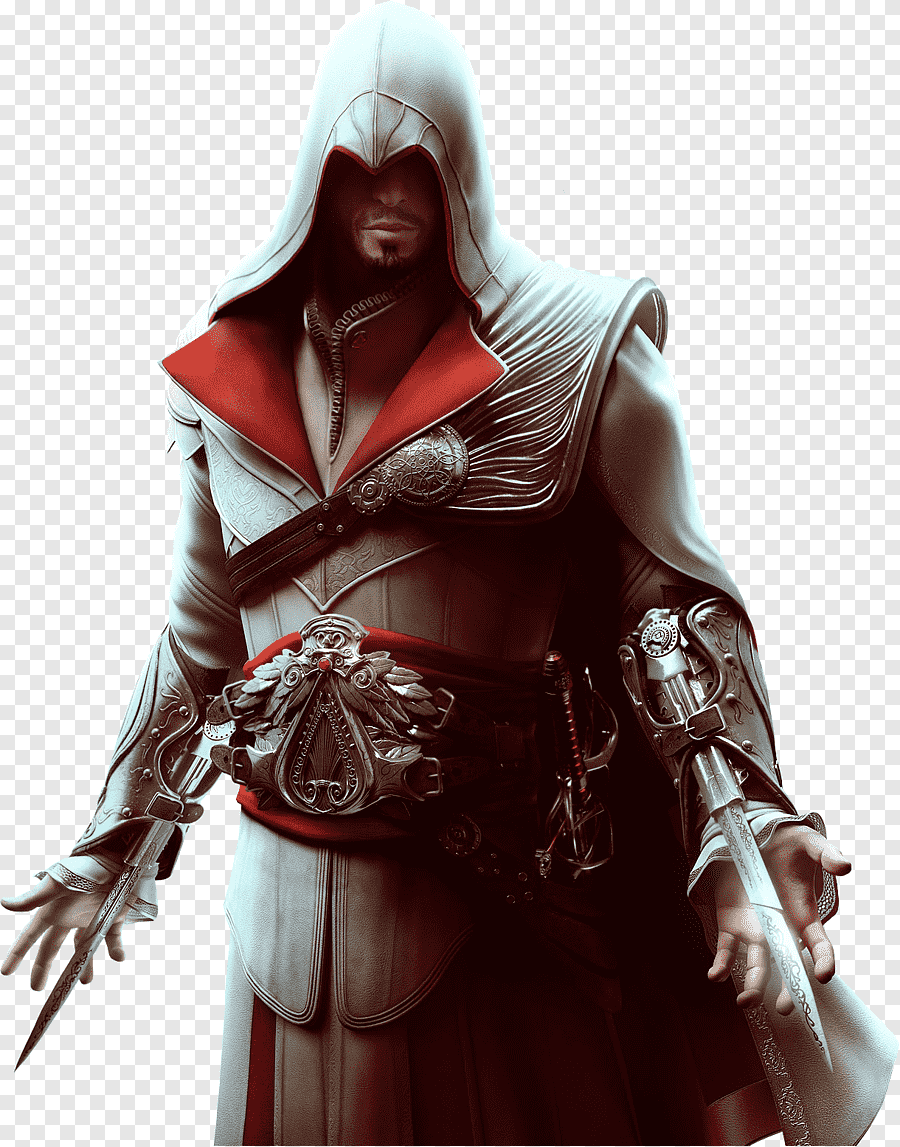 png-clipart-assassin-s-creed-brotherhood-assassin-s-creed-iii-ezio-auditore-assassin-s-creed-r...png