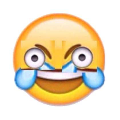 Png.png