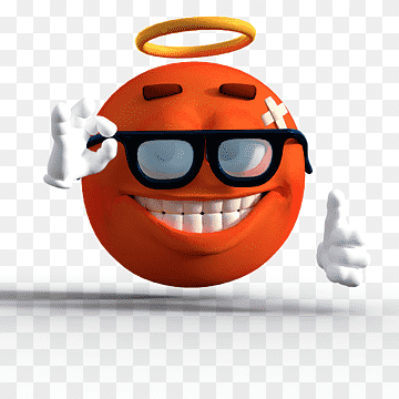 png-transparent-emoticon-smiley-emoji-devil-demon-holy-halo-red-face-emotion-thumbnail.png