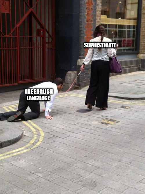 .png