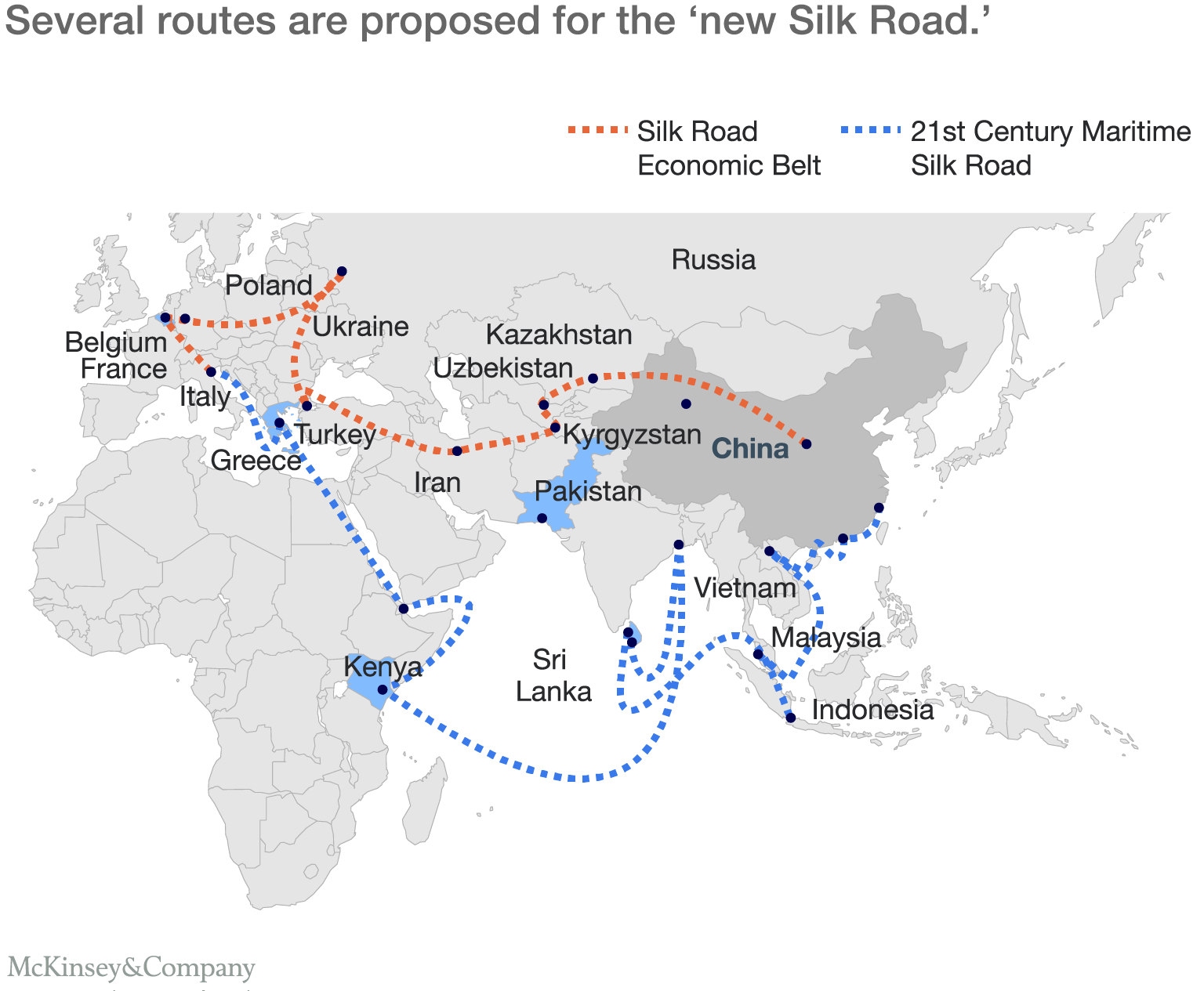 PNG_One-belt-one-road_China_ex1.png