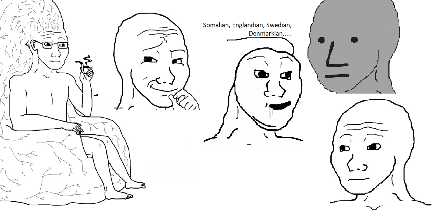 PngItem_2084040.png