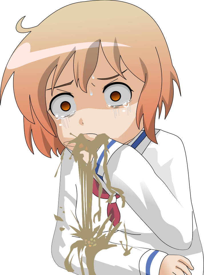 pngwave.png