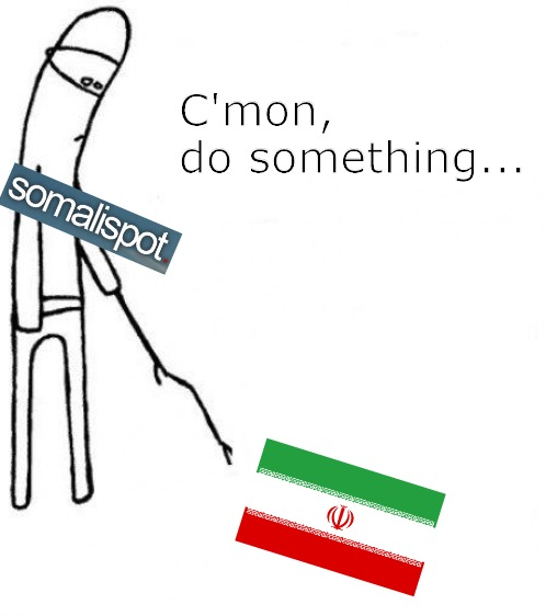 poiuytr.PNG