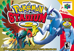 Pokémon_Stadium_2_Coverart.png