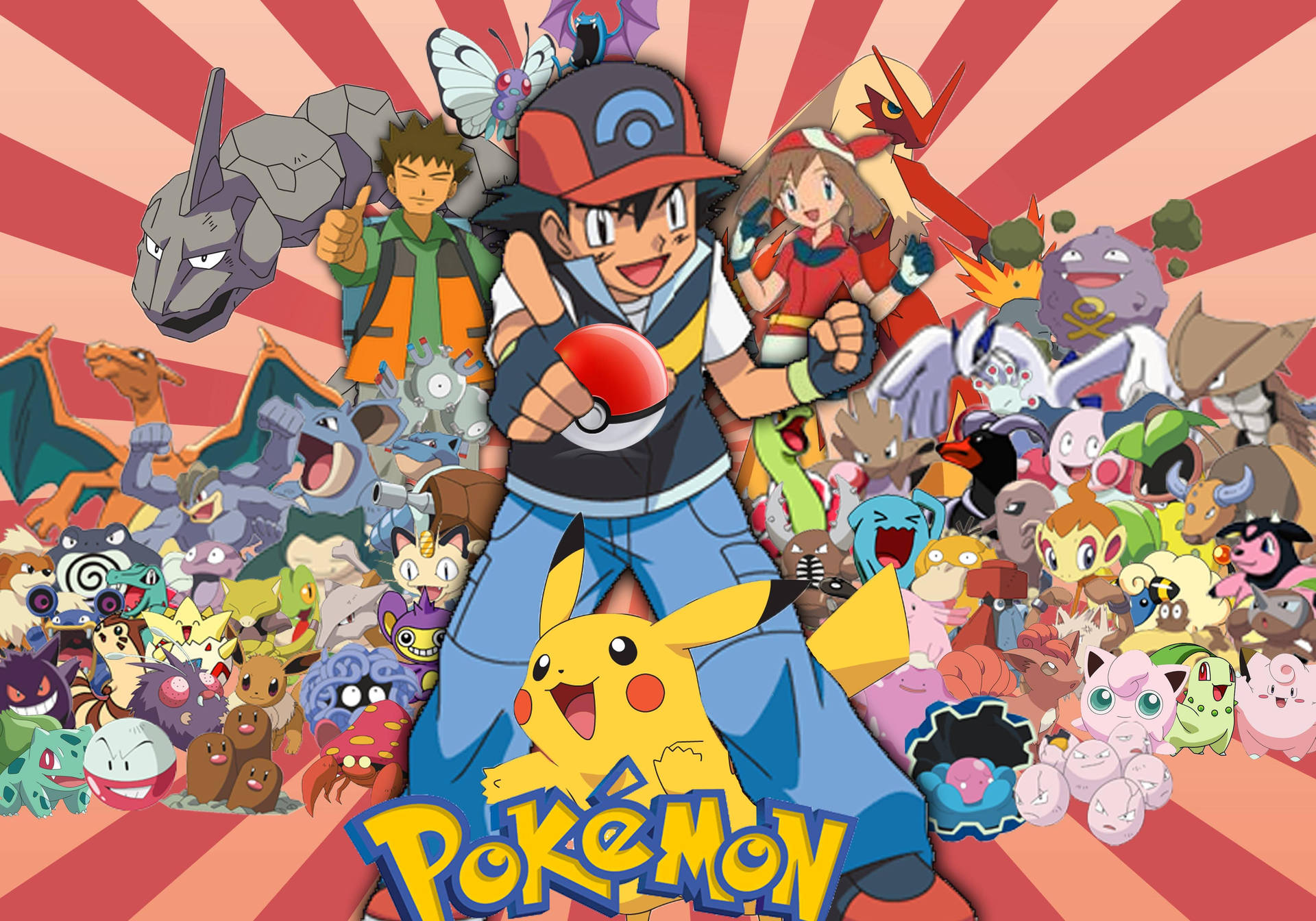 pokemon-va6139eg5csznzmw.jpg