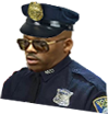 Police Dame.png