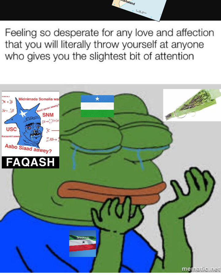 Polish_20211202_141934207.png