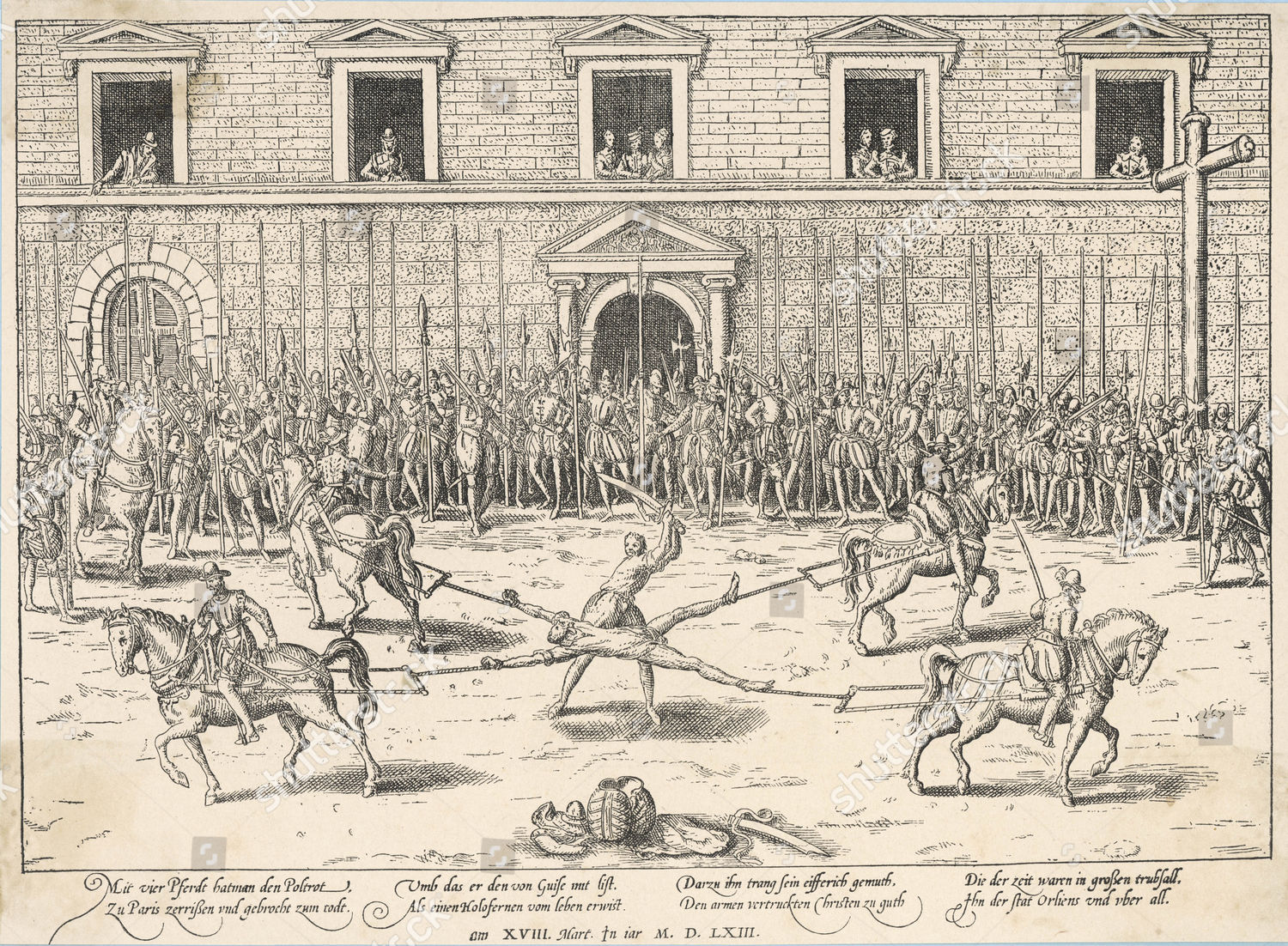 poltrot-assassin-guise-drawn-quartered-paris-18-1500w-7665118lg.jpg