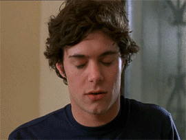 PoorShamefulBlackrussianterrier-small.gif