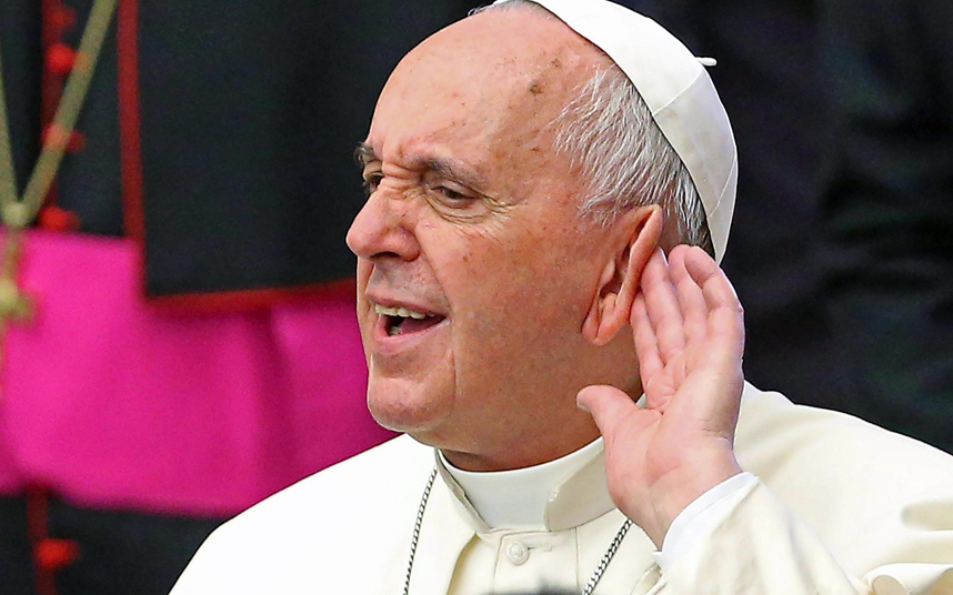 Pope-Francis-1_3287516k.jpg