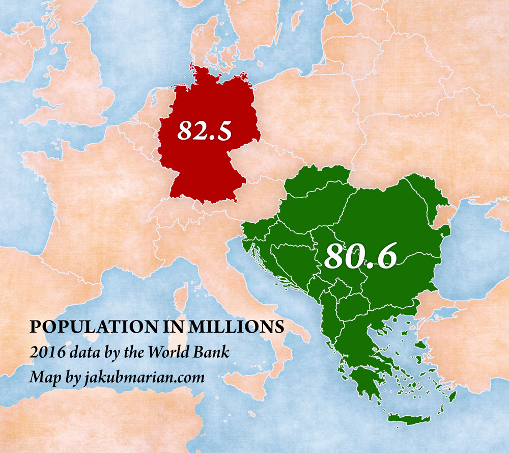 population-germany-balkans.jpg