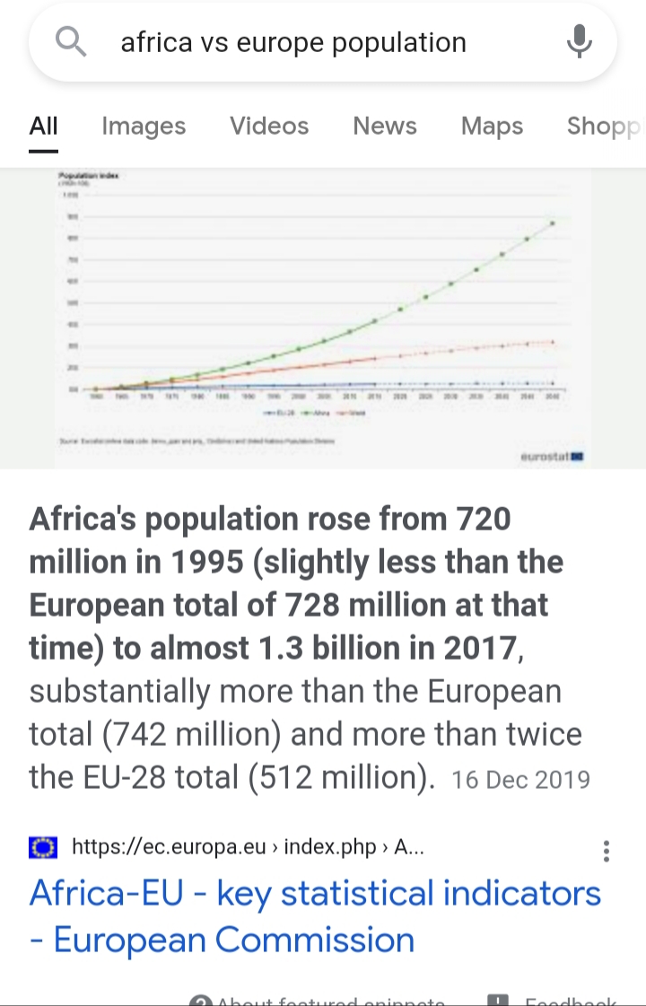 population.jpg