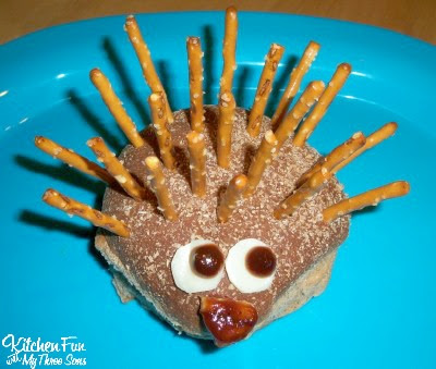 porcupine-burger.jpg