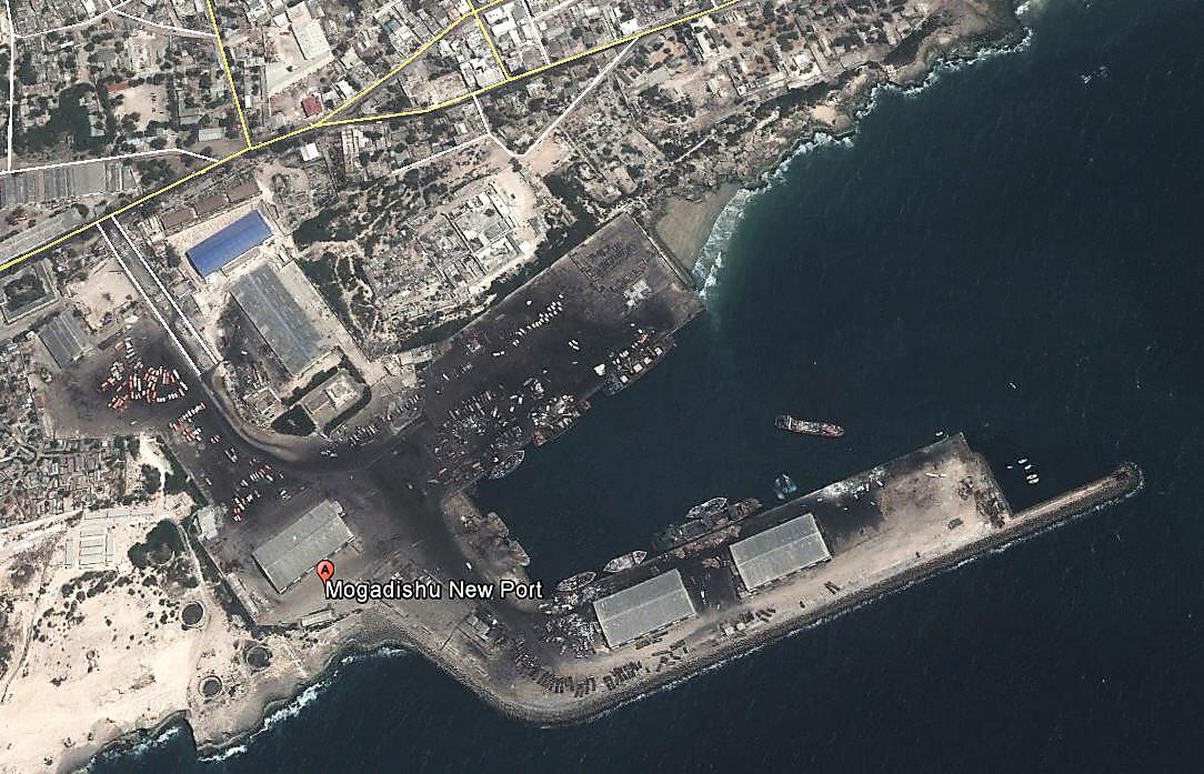 Port of Mogadishu.jpg