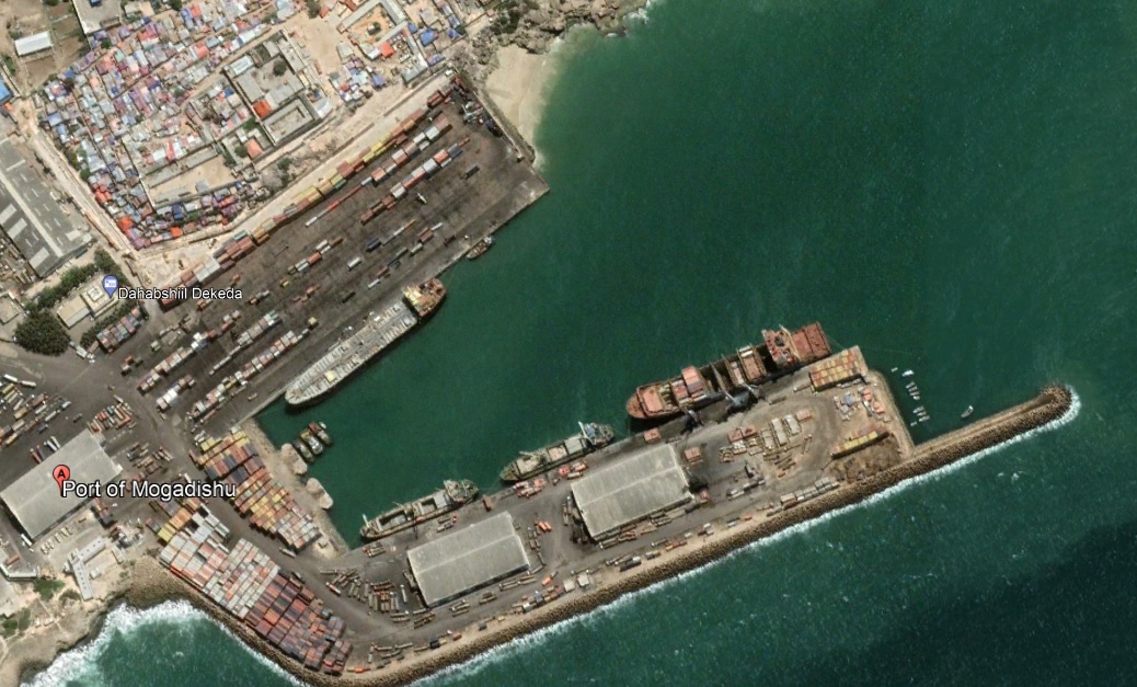 portm.jpg